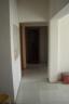 hallway to bedroom, guestroom, study and bathroom!.jpg