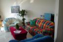 my colourful liviingroom.jpg