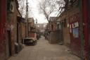 Beijing hutong.jpg
