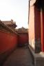 Forbidden City-alley.jpg