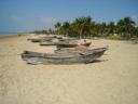 Sanya beach boats.jpg
