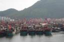 Sanya fishing fleet.jpg