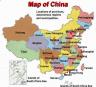 map of China.jpg